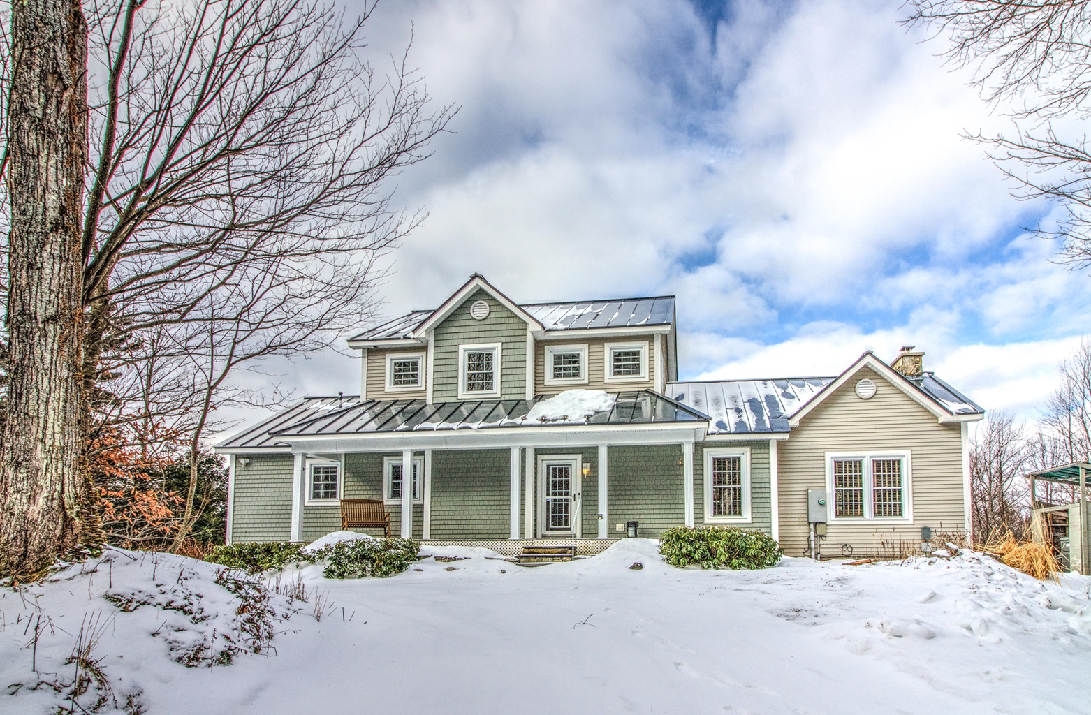 valley-views-with-hot-tub/