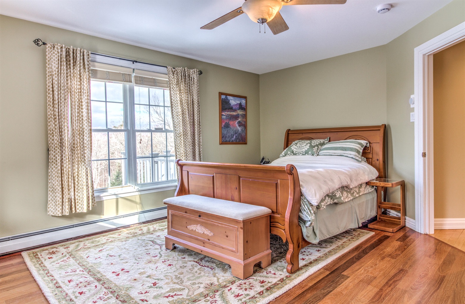 valley-views-with-hot-tub/