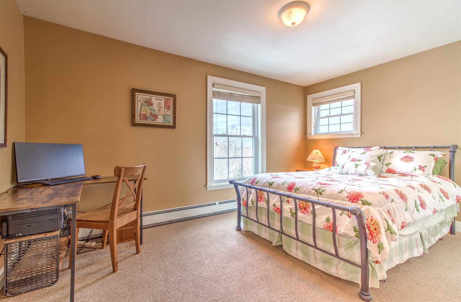 valley-views-with-hot-tub/