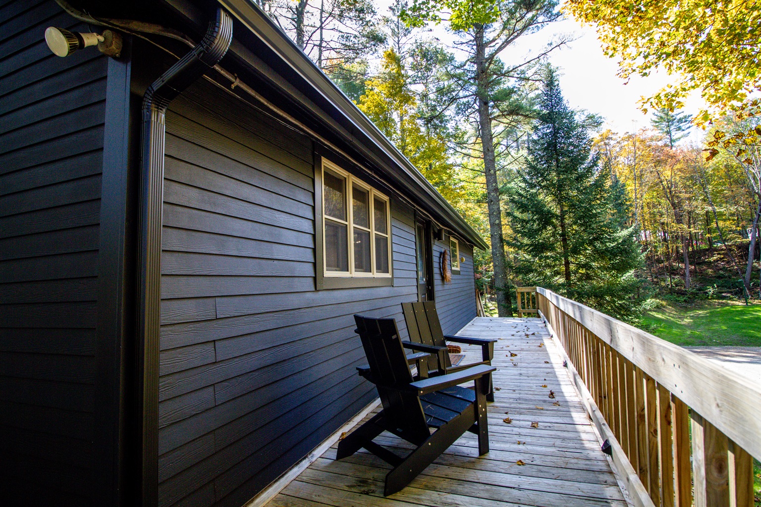 londonderry-loft-with-sauna/