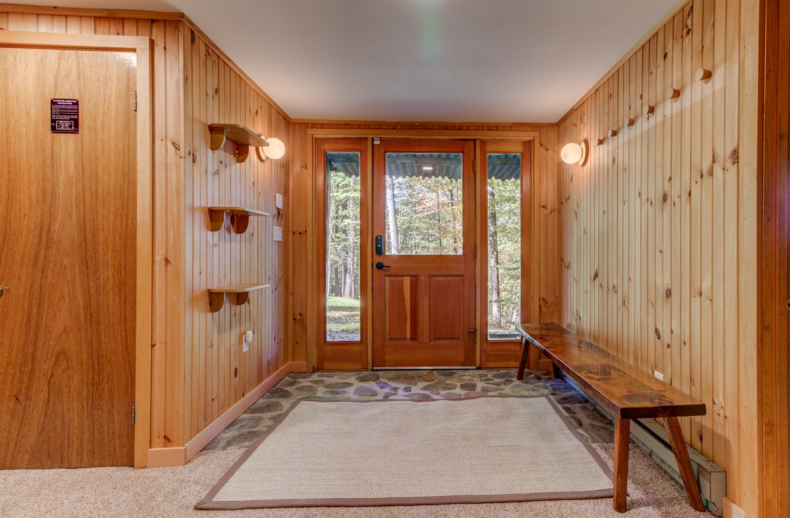 londonderry-loft-with-sauna/