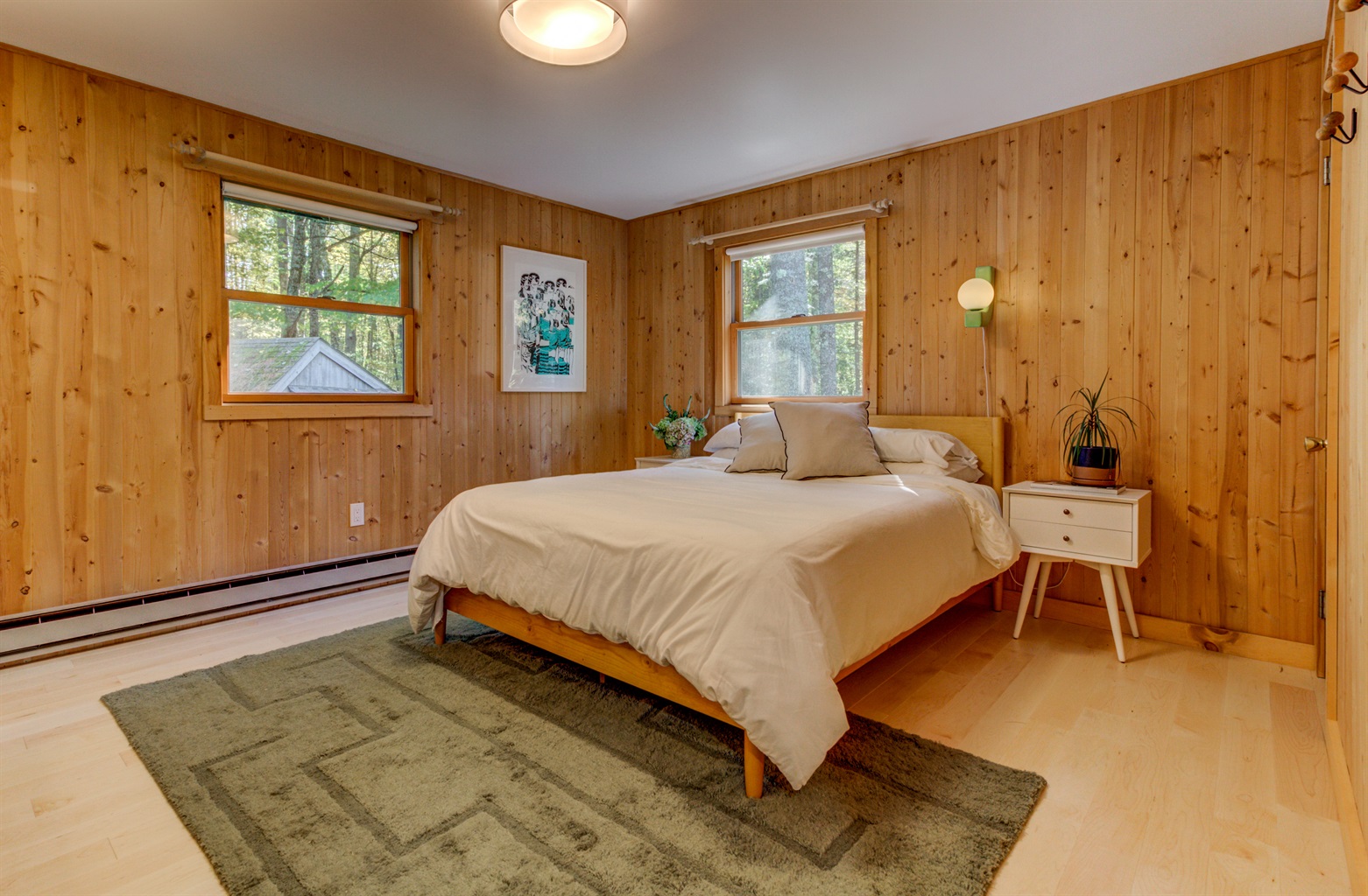 londonderry-loft-with-sauna/