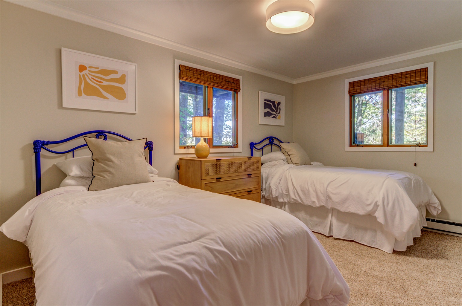 londonderry-loft-with-sauna/