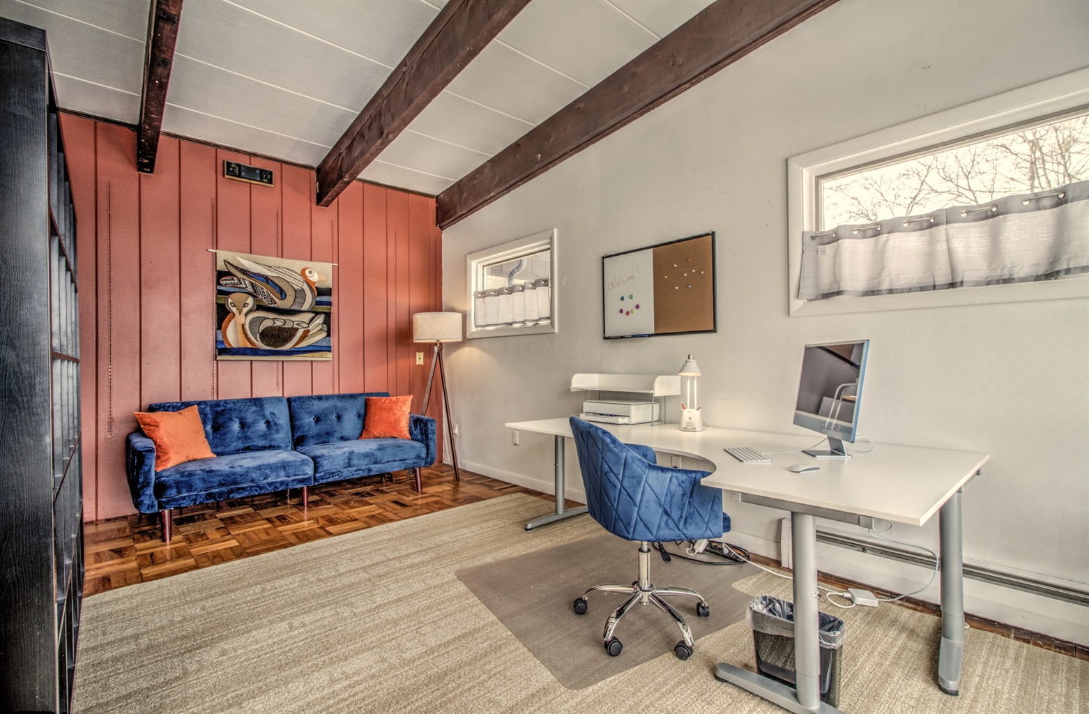 river-views-with-pool-table-and-more/