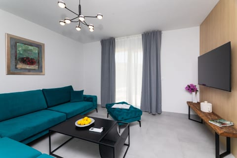 Apartment Bracholet - Unit 126471-15