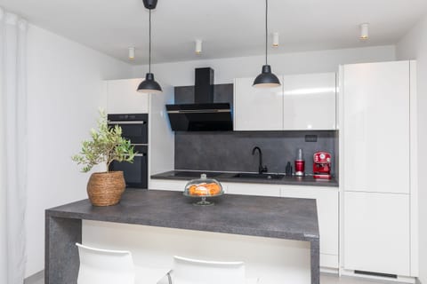 Apartment Bracholet - Unit 126471-15