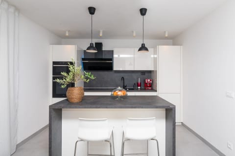 Apartment Bracholet - Unit 126471-15