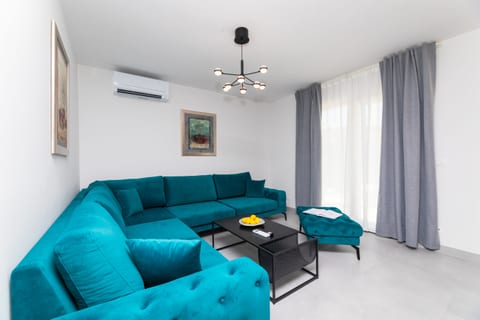 Apartment Bracholet - Unit 126471-15