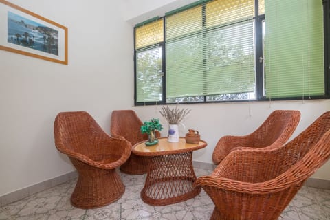 Apartment Katica - Unit 126899-15