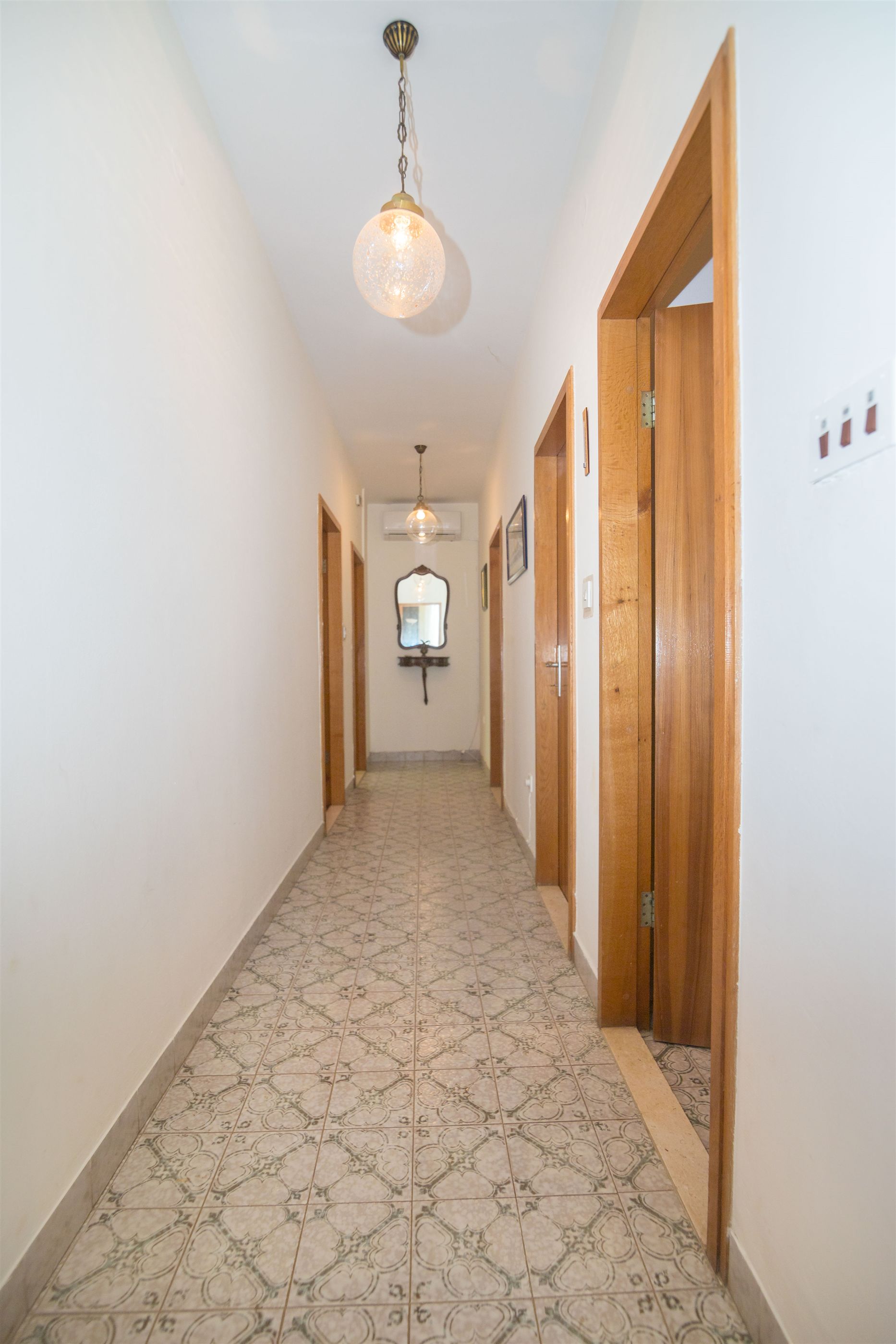 apartment-katica-a1/