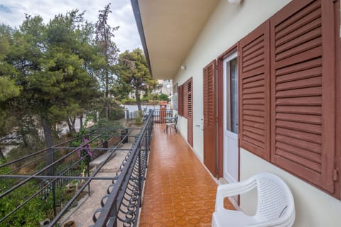 Apartment Katica - Unit 126899-15