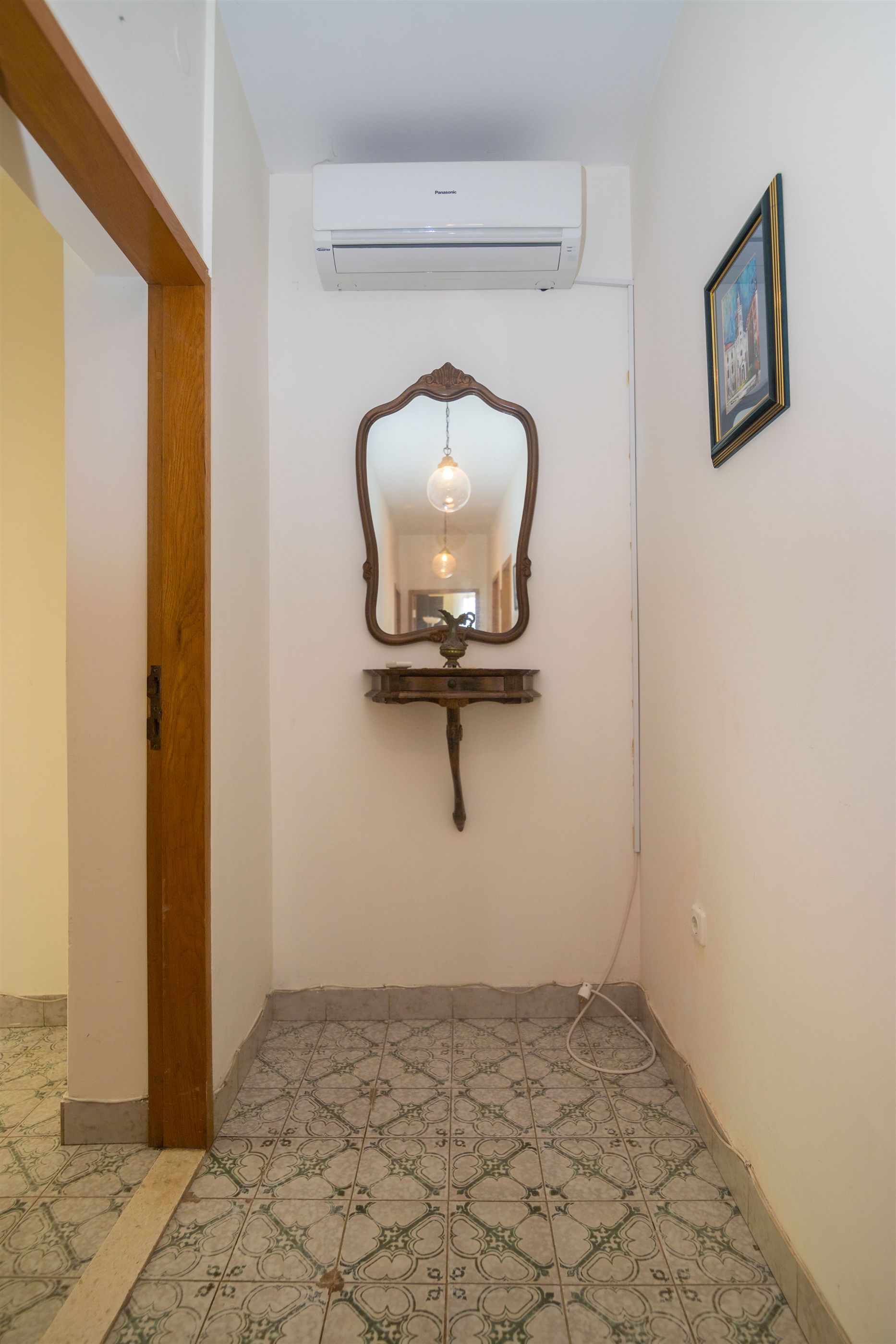 apartment-katica-a1/