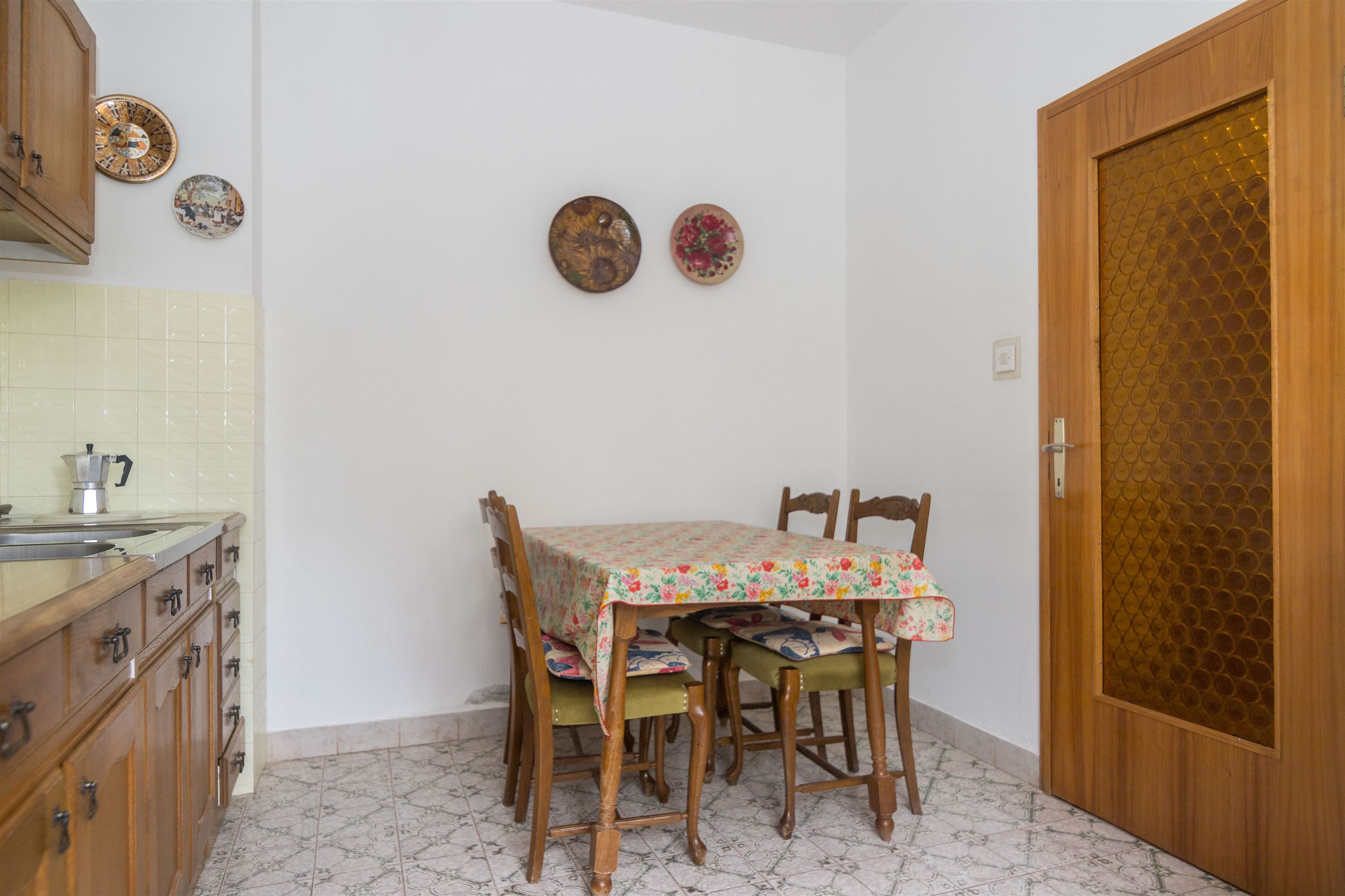 apartment-katica-a1/