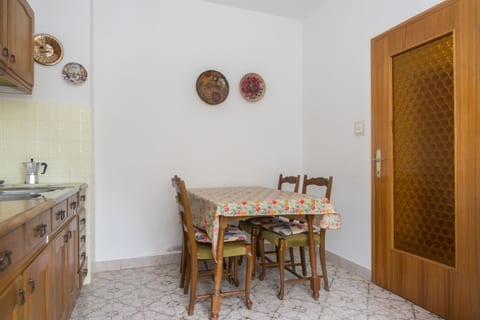 Apartment Katica - Unit 126899-15