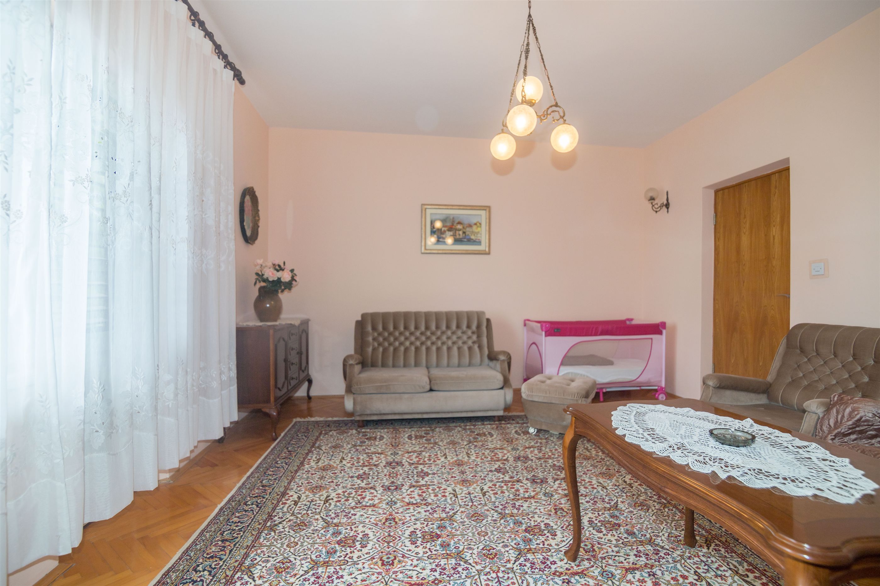 apartment-katica-a1/