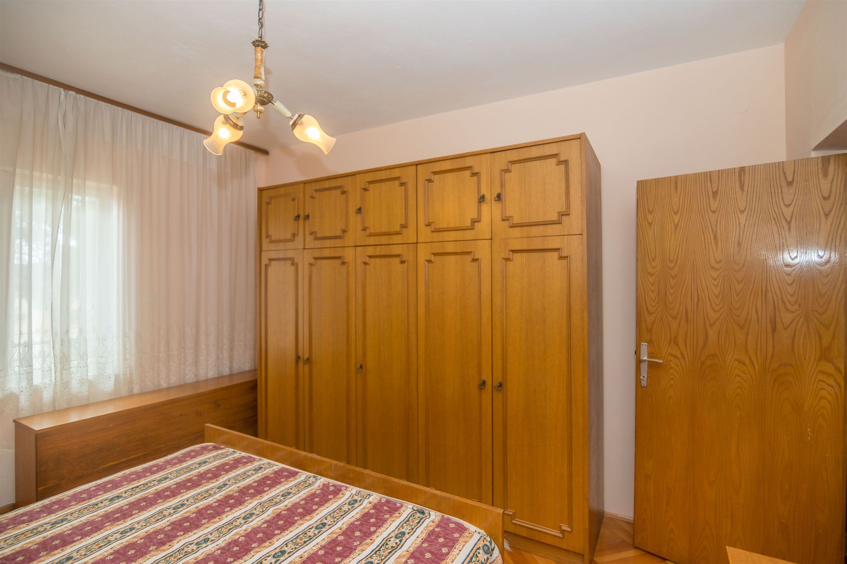 apartment-katica-a1/