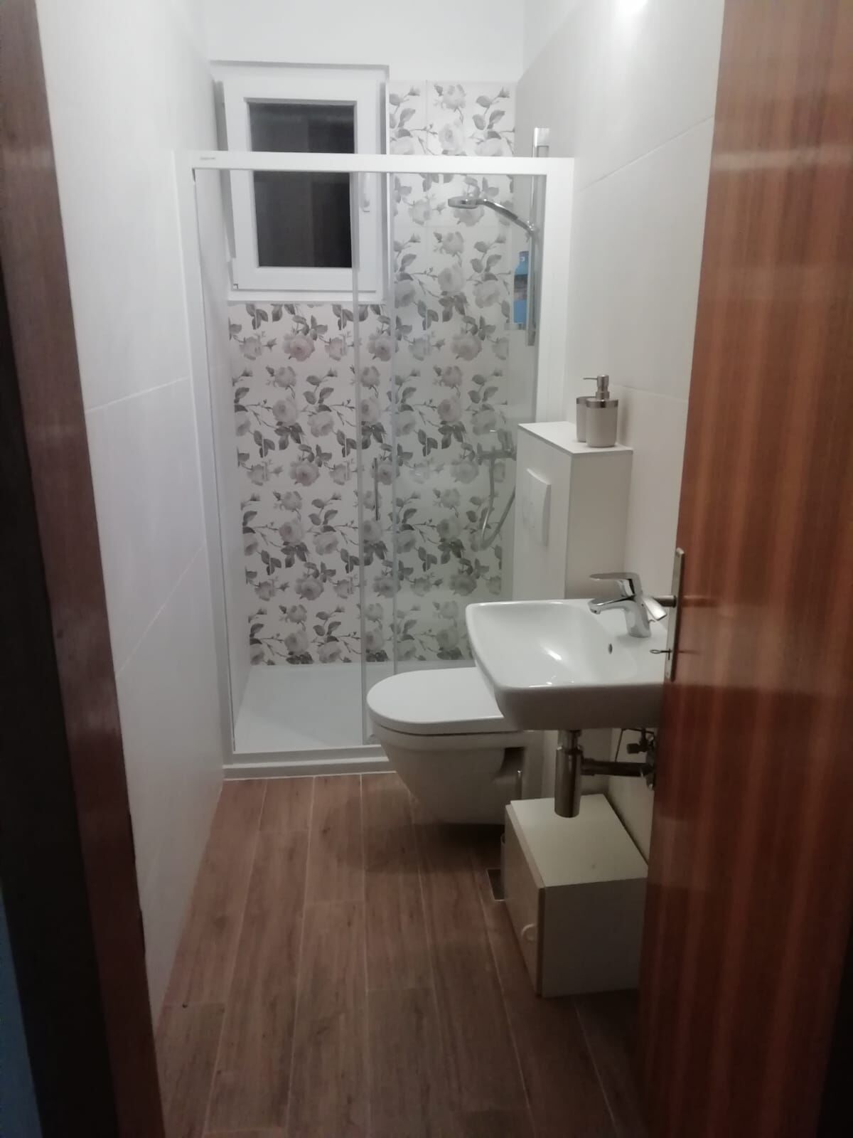 apartment-katica-a1/