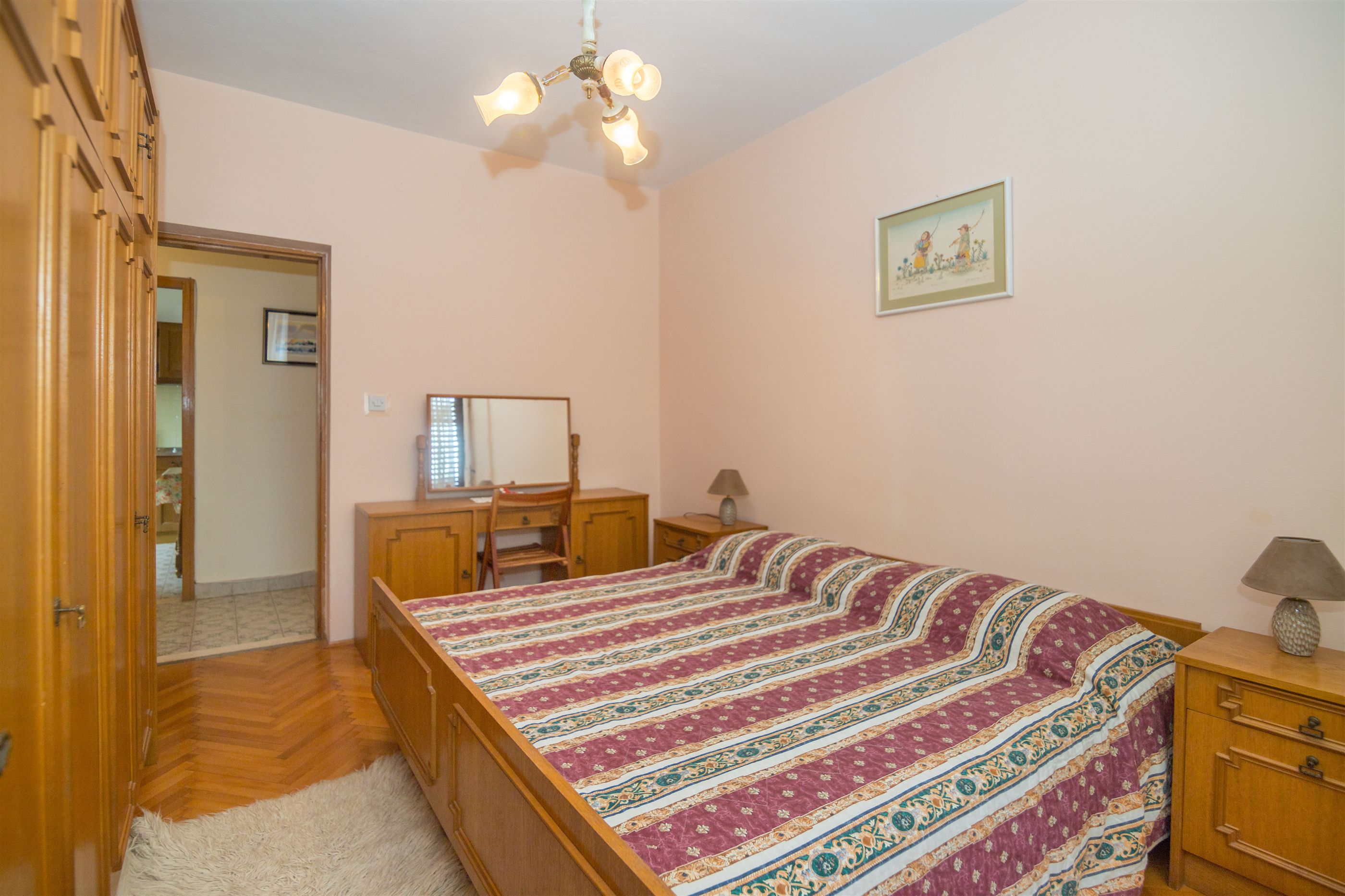 apartment-katica-a1/