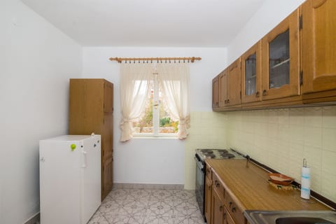 Apartment Katica - Unit 126899-15