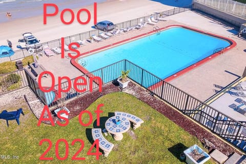 Beachfront Bliss: Renovated, Views, & Essentials