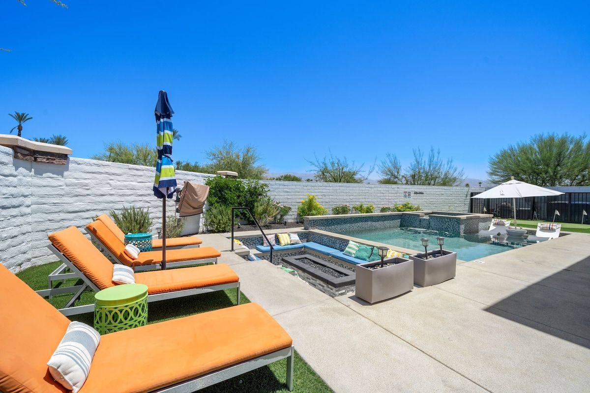 Pool & Spa | Sauna | Game Room | Lakeside Views image 73