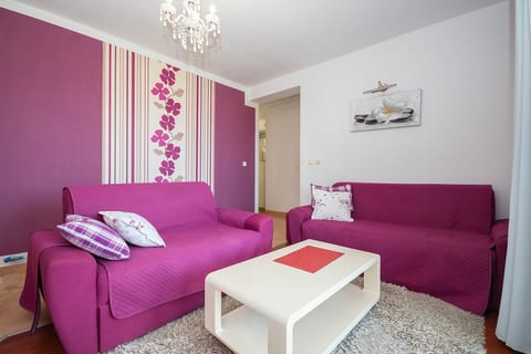 Apartments Rejo - Unit 180933-5