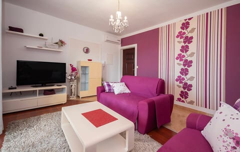 Apartments Rejo - Unit 180933-5