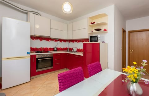 Apartments Rejo - Unit 180933-5