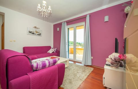 Apartments Rejo - Unit 180933-5