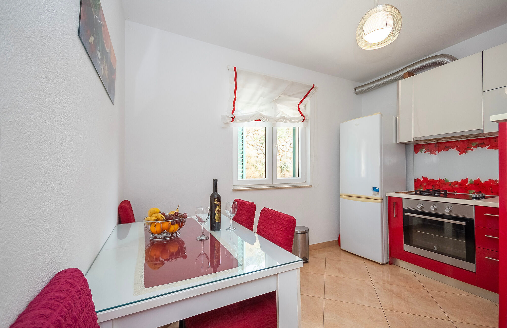 Apartments Rejo - Unit 180933-5