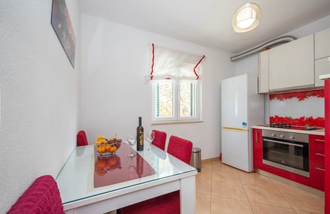 Apartments Rejo - Unit 180933-5