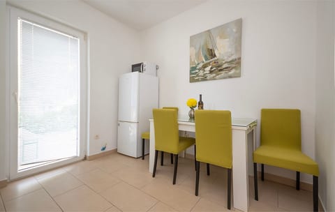 Apartments Rejo - Unit 180947-5