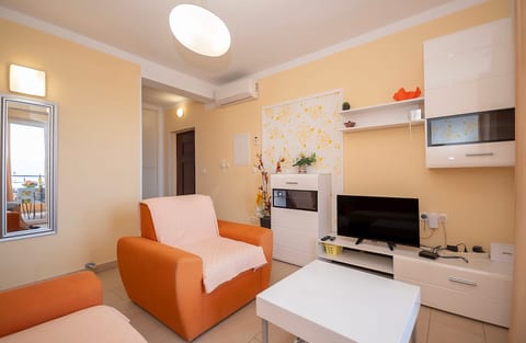Apartments Rejo - Unit 180947-5