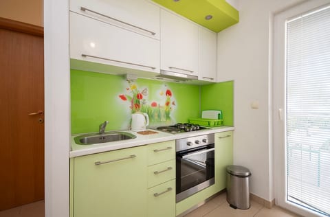 Apartments Rejo - Unit 180947-5