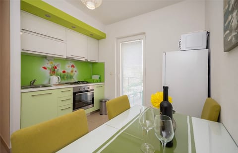 Apartments Rejo - Unit 180947-5