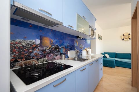 Apartments Rejo - Unit 181572-5