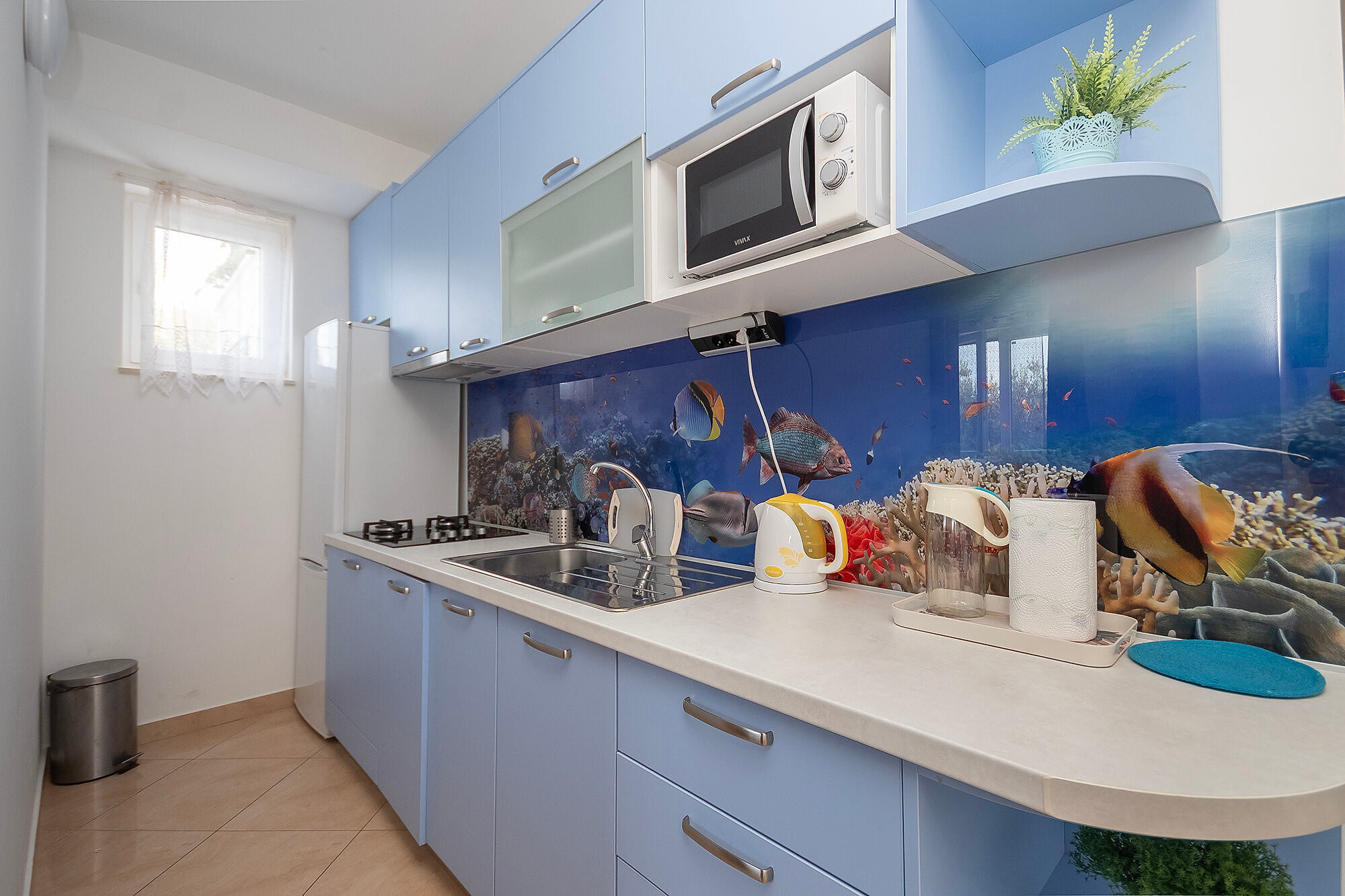Apartments Rejo - Unit 181572-5