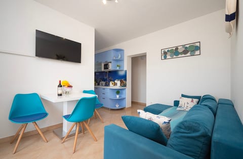 Apartments Rejo - Unit 181572-5