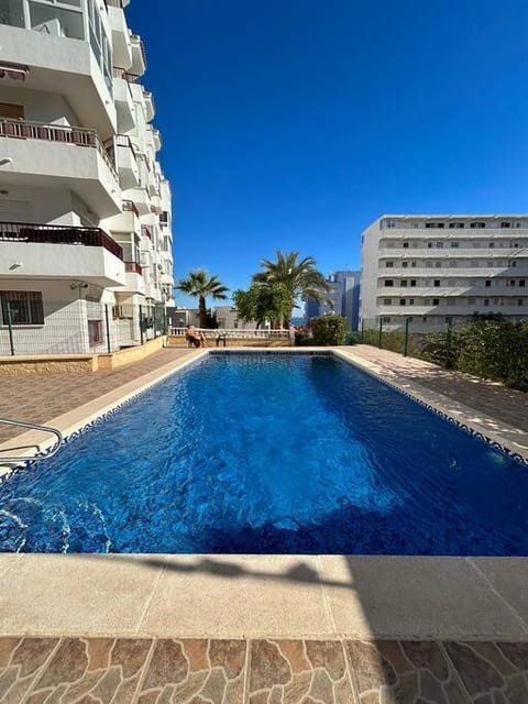 Reel Apartments- Luxury Studio