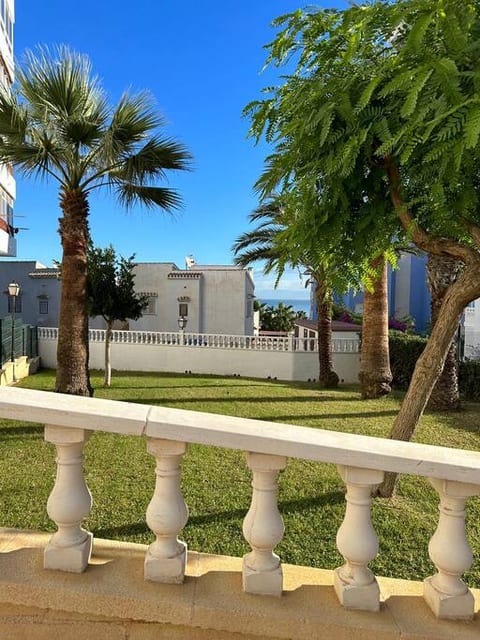 Reel Apartments- Luxury Studio
