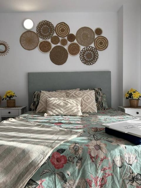 Reel Apartments- Luxury Studio
