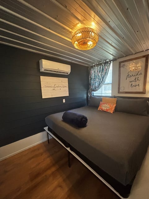 Spotless & Tranquil Bungalow (Allergen Friendly)