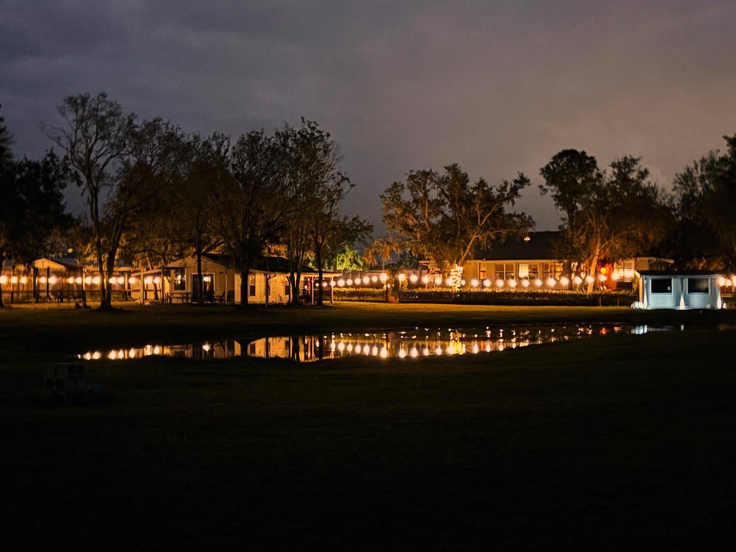 Spotless & Tranquil Bungalow (Allergen Friendly)