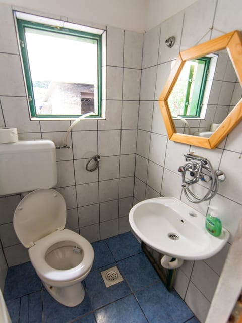 House Lady Anna - Unit 203149-5
