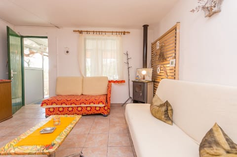 House Lady Anna - Unit 203149-5