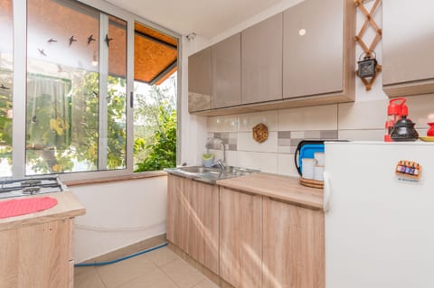 House Lady Anna - Unit 203149-5
