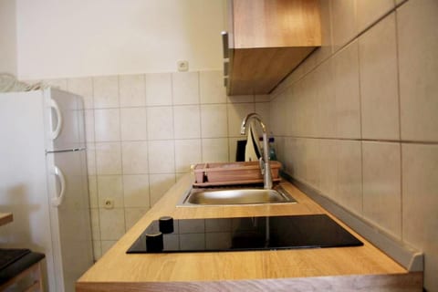 Apartment Ana - Unit 369439-13