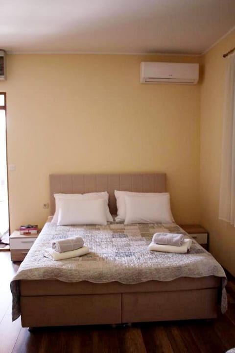Apartment Ana - Unit 369439-13