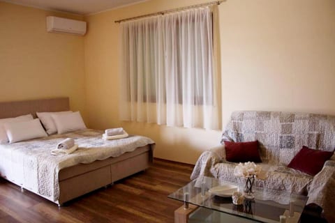 Apartment Ana - Unit 369439-13