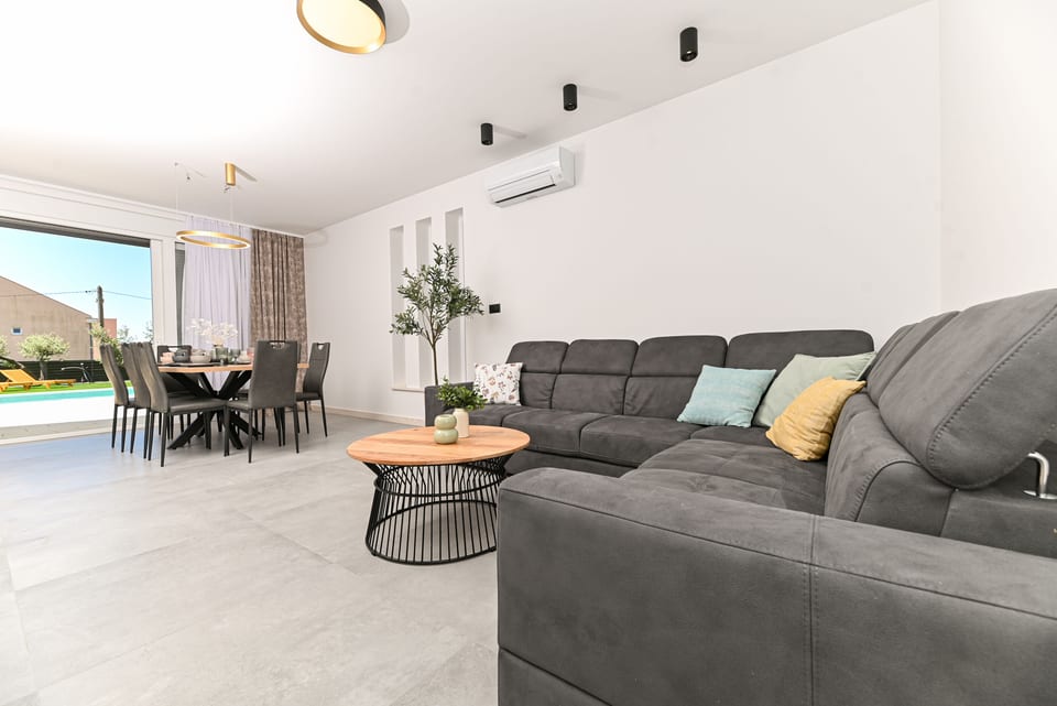 Villa Flora - Unità 370632-13